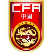 中國沙灘足球隊